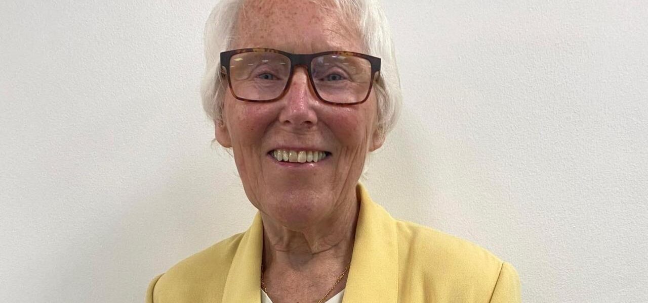 Ex-Mayor Pat Marsh Deemed Unfit for Trial Over ‘Bigoted’ Tweets