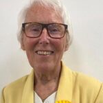Ex-Mayor Pat Marsh Deemed Unfit for Trial Over ‘Bigoted’ Tweets