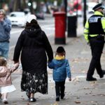 Shocking Levels of Antisemitism Against Jewish Children Revealed in Government Report