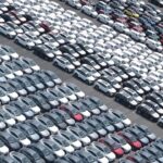 US Market Anticipates Entry of Chinese Affordable Electric Vehicles