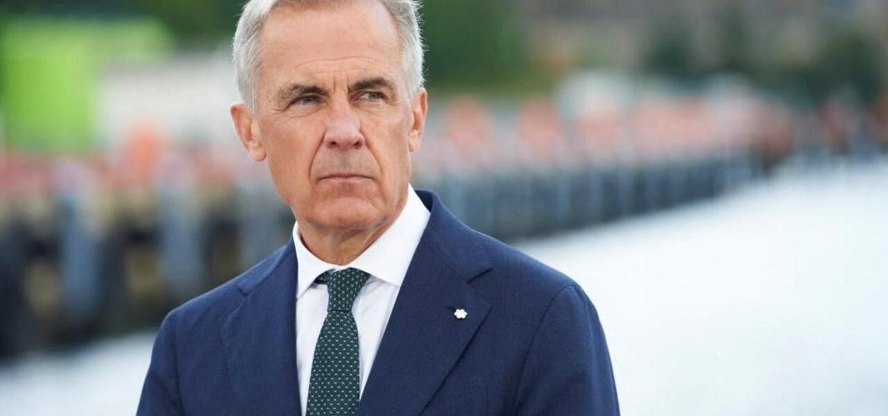 Canada Announces Matching Tariffs Following Breakdown in US Trade Talks Canada Announces Matching Tariffs Following Breakdown in US Trade Talks