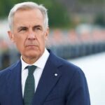 Canada Announces Matching Tariffs Following Breakdown in US Trade Talks Canada Announces Matching Tariffs Following Breakdown in US Trade Talks