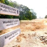 Forecasted Rain Brings Relief and Flood Warnings to Drought-Hit UK Regions Forecasted Rain Brings Relief and Flood Warnings to Drought-Hit UK Regions