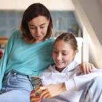 Record Number of UK Students Await A-level, T-level, and BTec Results