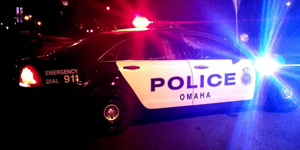Omaha Schools Prohibit Electric Shock Gloves for Police Following Public Outcry Omaha Schools Prohibit Electric Shock Gloves for Police Following Public Outcry