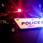 Omaha Schools Prohibit Electric Shock Gloves for Police Following Public Outcry Omaha Schools Prohibit Electric Shock Gloves for Police Following Public Outcry