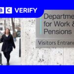 Increased ADHD Claims Elevate UK Welfare Spending Pressure Increased ADHD Claims Elevate UK Welfare Spending Pressure