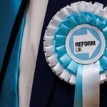 Reform Party Suspends Councillor Glenn Gibbins Ahead of Court Case Reform Party Suspends Councillor Glenn Gibbins Ahead of Court Case