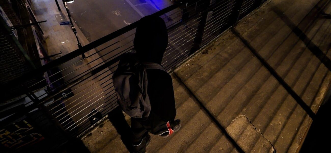 Migrants Using Fake Passports to Cross Channel Tunnel, Authorities Report Migrants Using Fake Passports to Cross Channel Tunnel, Authorities Report
