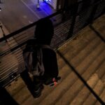 Migrants Using Fake Passports to Cross Channel Tunnel, Authorities Report Migrants Using Fake Passports to Cross Channel Tunnel, Authorities Report
