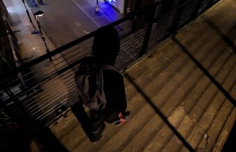 Migrants Using Fake Passports to Cross Channel Tunnel, Authorities Report