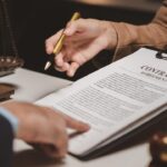 Hong Kong Judges Face Overwhelming Document Load and Lengthy Trials Hong Kong Judges Face Overwhelming Document Load and Lengthy Trials