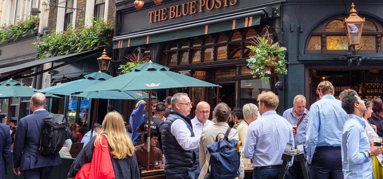 Westminster Council’s Controversial Licensing Policy Sparks Debate Westminster Council’s Controversial Licensing Policy Sparks Debate