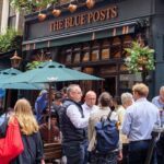 Westminster Council’s Controversial Licensing Policy Sparks Debate Westminster Council’s Controversial Licensing Policy Sparks Debate
