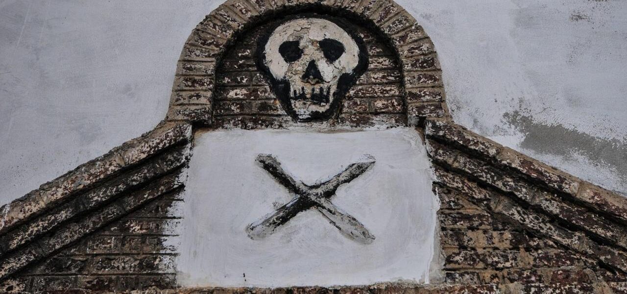 Ghana Spearheads African Call for Slavery Reparations from Western Nations