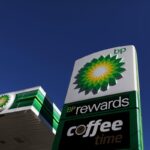 BP Reports .7 Billion Profit Amid Escalating US-Iran Tensions BP Reports .7 Billion Profit Amid Escalating US-Iran Tensions