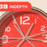 Night Shift Workers in UK Face Severe Health Risks Night Shift Workers in UK Face Severe Health Risks