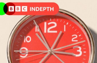 Night Shift Workers in UK Face Severe Health Risks Night Shift Workers in UK Face Severe Health Risks