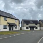 Restrictive Housing Rules Spark Outrage in Near-Empty Estate Restrictive Housing Rules Spark Outrage in Near-Empty Estate