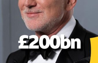 Jeff Bezos Explores Potential Investment in Liverpool Football Club Jeff Bezos Explores Potential Investment in Liverpool Football Club