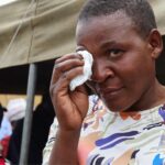 Zimbabwe’s Deadliest Transport Disaster: Kariba Ferry Toll Rises to 93 Zimbabwe’s Deadliest Transport Disaster: Kariba Ferry Toll Rises to 93