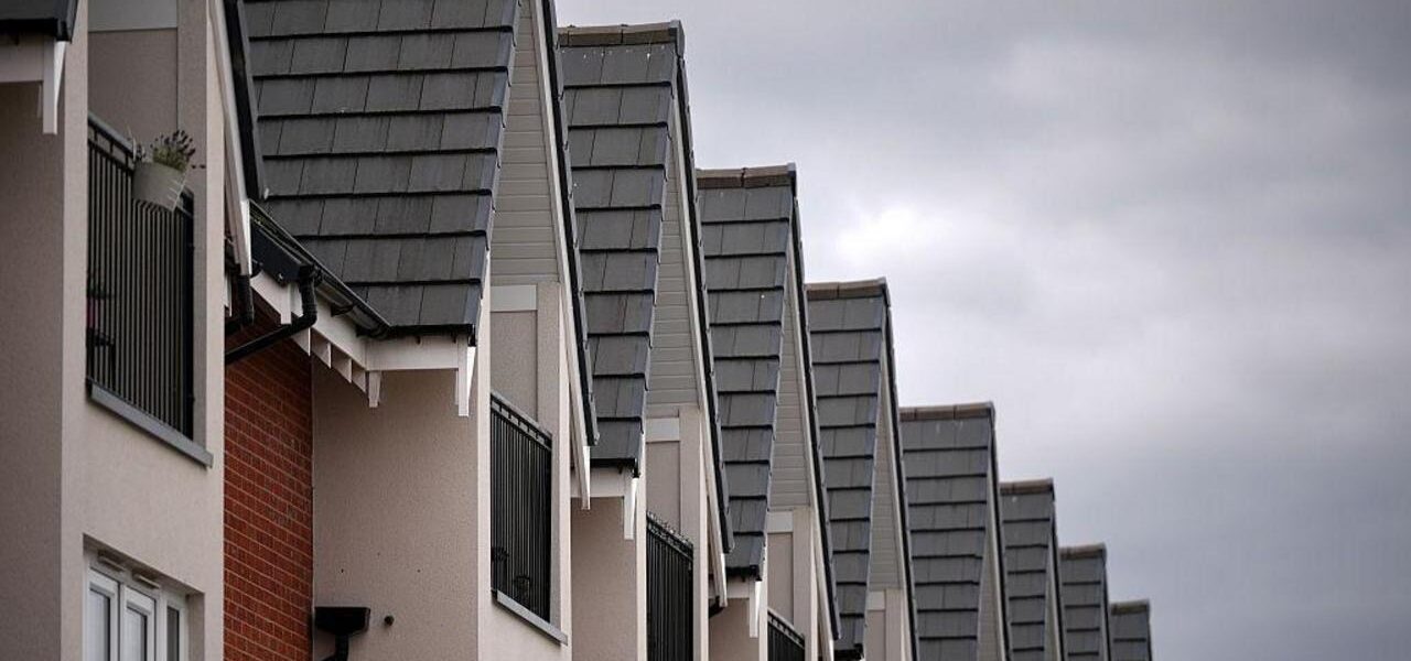 £39bn Plan to Construct 70,000 Social and Affordable Homes Across England