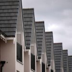 £39bn Plan to Construct 70,000 Social and Affordable Homes Across England £39bn Plan to Construct 70,000 Social and Affordable Homes Across England