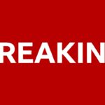 Russia Releases Former US Marine in Poor Health After 2022 Arrest