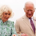Queen Camilla Reveals Challenge of Concealing King Charles III’s Cancer Diagnosis