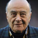Met Police Issues Apology Following Data Breach Exposing Alleged Al Fayed Victims