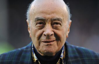Met Police Issues Apology Following Data Breach Exposing Alleged Al Fayed Victims