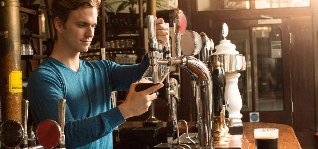 England and Wales Launch Review of Pub and Hotel Business Rates Calculation England and Wales Launch Review of Pub and Hotel Business Rates Calculation