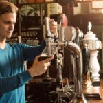 England and Wales Launch Review of Pub and Hotel Business Rates Calculation England and Wales Launch Review of Pub and Hotel Business Rates Calculation
