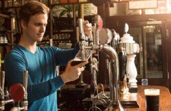 England and Wales Launch Review of Pub and Hotel Business Rates Calculation