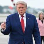 US Economy Reaches Critical Debt Milestone: Alarm Bells Ring US Economy Reaches Critical Debt Milestone: Alarm Bells Ring