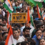 Indian Gen Z Protests Highlight South Asia’s Youth Movement Indian Gen Z Protests Highlight South Asia’s Youth Movement