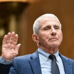 Republicans Obtain Anthony Fauci’s Phone Amid Legal Scrutiny Republicans Obtain Anthony Fauci’s Phone Amid Legal Scrutiny