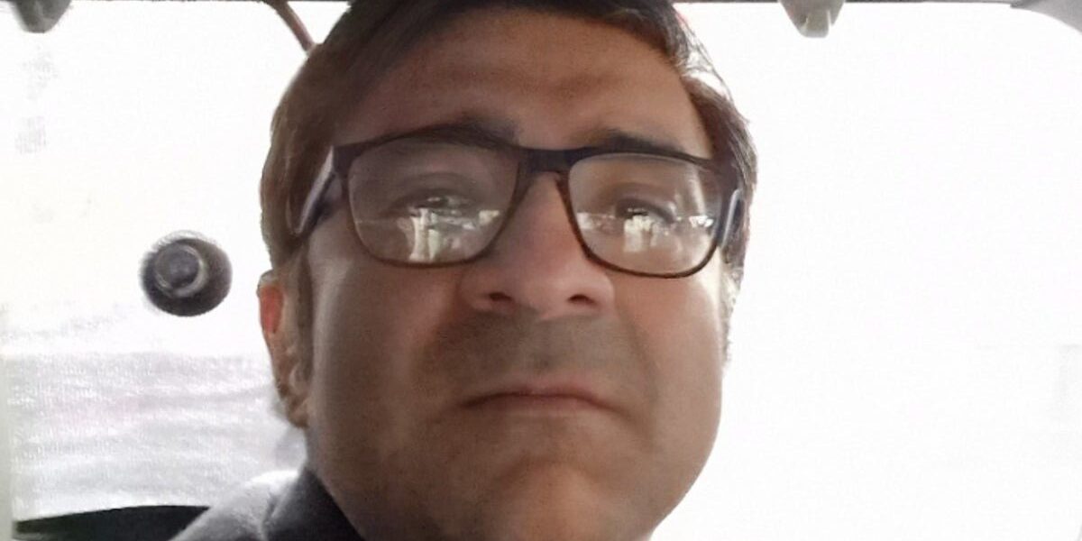 Engineer’s Tragic Death: Misdiagnosis Leads to Fatal Brain Bleed Engineer’s Tragic Death: Misdiagnosis Leads to Fatal Brain Bleed