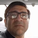 Engineer’s Tragic Death: Misdiagnosis Leads to Fatal Brain Bleed