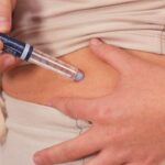 Weekly Insulin Jab Set to Replace Daily Injections for Type 2 Diabetes Patients