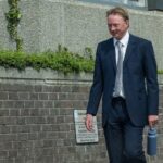 Renewables Tycoon Faces Child Pornography Charges After Hard Drive Request Renewables Tycoon Faces Child Pornography Charges After Hard Drive Request