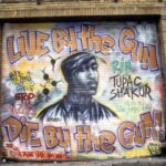 Ex-Gang Member Faces Trial Three Decades After Tupac Shakur’s Murder