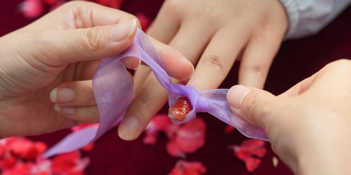 Qixi Festival: Chinese Valentine’s Day Rooted in Legend and Tradition Qixi Festival: Chinese Valentine’s Day Rooted in Legend and Tradition