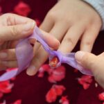 Qixi Festival: Chinese Valentine’s Day Rooted in Legend and Tradition Qixi Festival: Chinese Valentine’s Day Rooted in Legend and Tradition