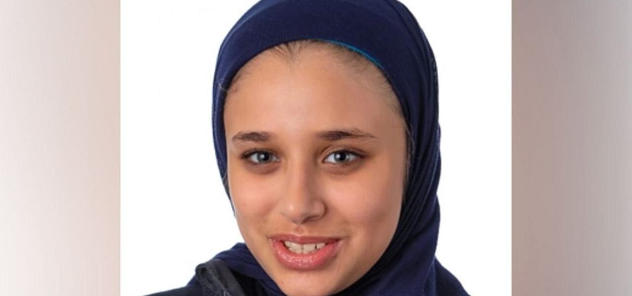 Ellen Wilkinson School Mourns Tragic Death of Student and Family in Shoreham Sea Incident Ellen Wilkinson School Mourns Tragic Death of Student and Family in Shoreham Sea Incident