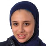 Ellen Wilkinson School Mourns Tragic Death of Student and Family in Shoreham Sea Incident Ellen Wilkinson School Mourns Tragic Death of Student and Family in Shoreham Sea Incident