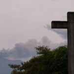 Guatemala Evacuates Communities as Fuego Volcano Erupts Guatemala Evacuates Communities as Fuego Volcano Erupts