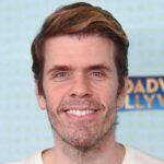 Perez Hilton Hospitalized After Self-Harm Incident During Live TikTok Stream