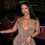 X Factor Singer Faces Legal Deadline in Murder Case