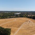 More of England Faces Drought Risk Next Week, Warns Environment Agency More of England Faces Drought Risk Next Week, Warns Environment Agency
